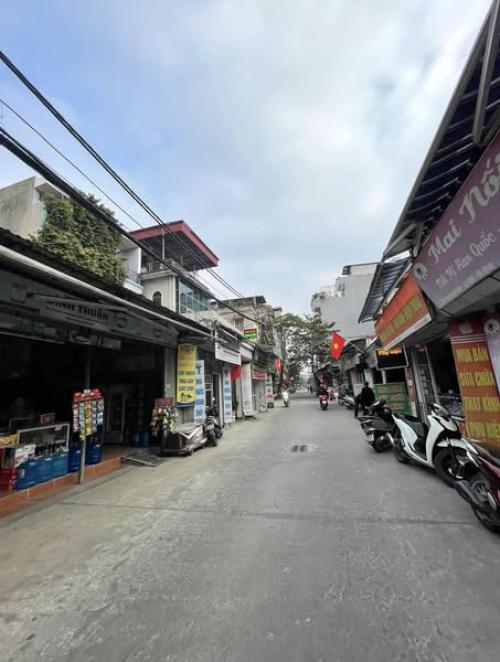 Nhà 2 tấm đẹp Võ Văn Vần - Nguyễn Thị Tú, giá tốt đầu tư